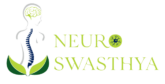 Neuro Swasthya